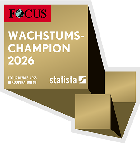 Wachstumschampions_2026_450px