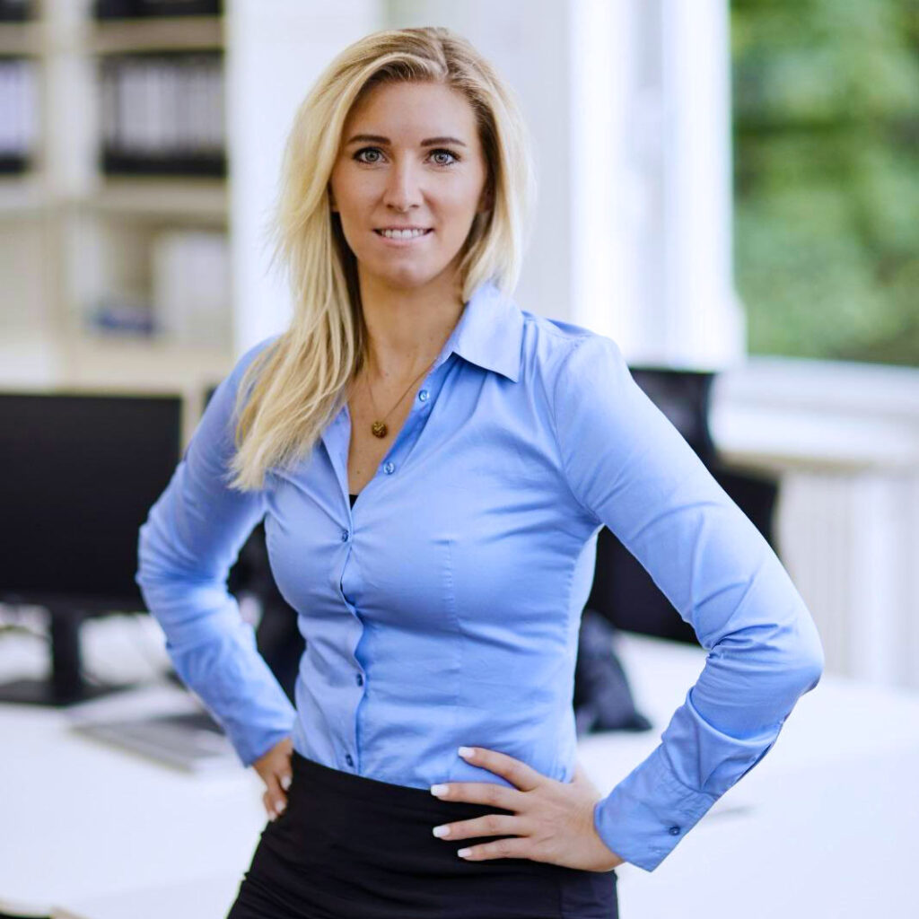 herzog-leasing-fuer-makler